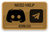 help